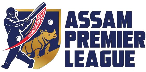 Left Circle Logo