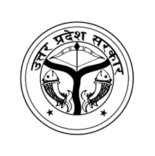 Housing and Urban Planning Department