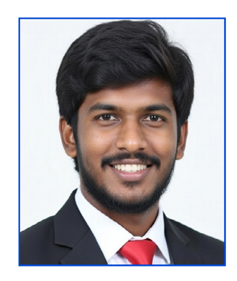 Rupesh