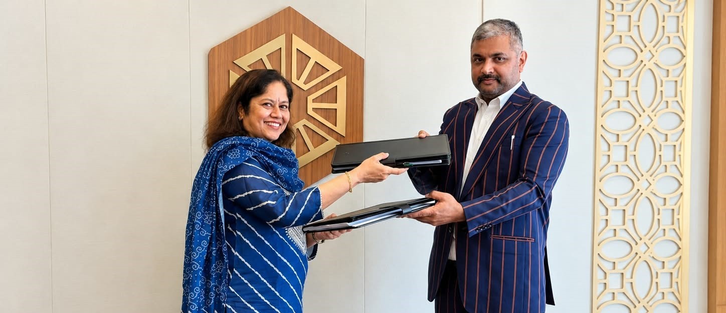 Award 2